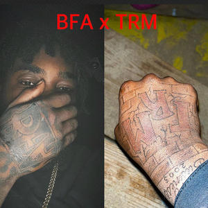 50/50 (feat. BFA TEC) [Explicit]