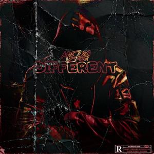 Different (Explicit)