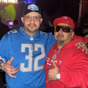 So High (feat. Kreepa) (Explicit)