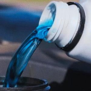 ANTIFREEZE! (Explicit)