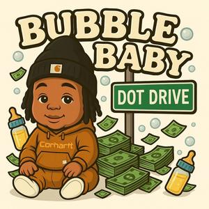 Confused (feat. Mdm von & Taliban) (Explicit)