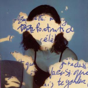 Eu não falo português