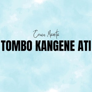 Tombo Kangen Ati