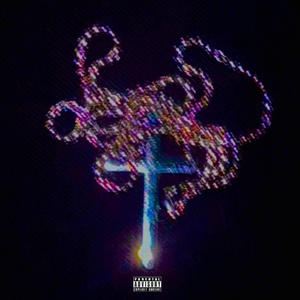 Exhibition/Stand Up/970 (Explicit)