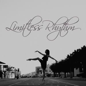 Limitless Rhythm