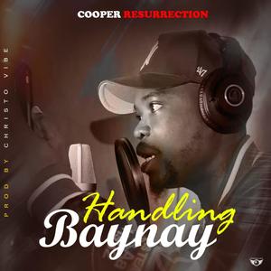 Handling Baynay (Explicit)