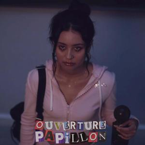 Ouverture papillon (feat. YFB Ad) [Explicit]