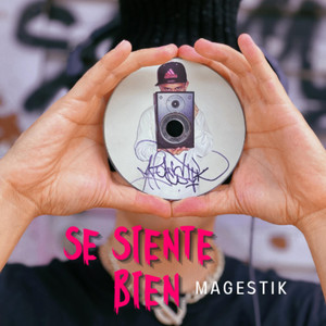 Se Siente Bien (Explicit)