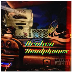 Cash Race (feat. Deebo & Lil ghost) (Explicit)