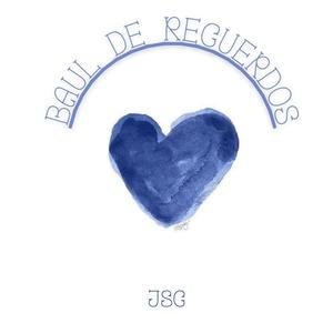 Baul de recurdos