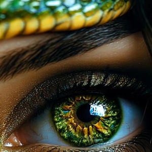 Snakery (feat. TrapmoneyPheno) (Explicit)