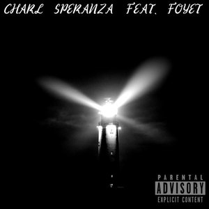 Speranza (Explicit)