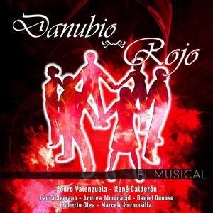 Vivir Sin Tí(feat. René Calderón)