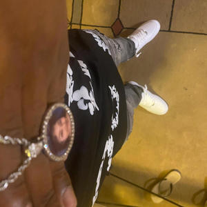 Love song (Explicit)