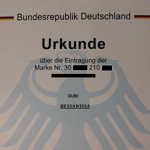 Schoko-Metal (Explicit)