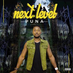 Next Level (Explicit)