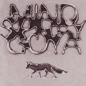mindspray goya (feat. Goya Gumbani) (Explicit)