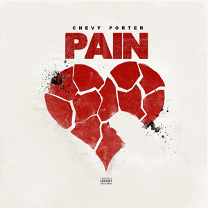 Pain (Explicit)