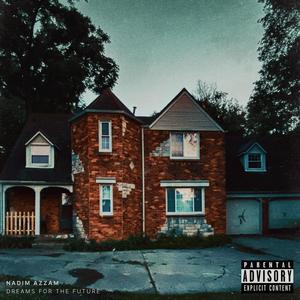 Tried (feat. Oren Levin) (Explicit)