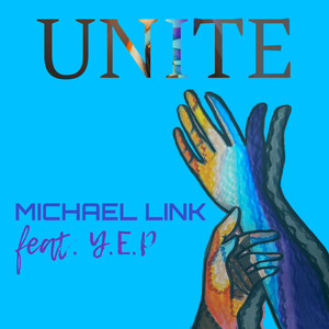 Unite (Guitar Version)