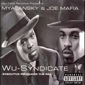 Wu-Syndicate