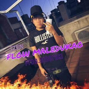 FLOW MALEDUKAO (Explicit)