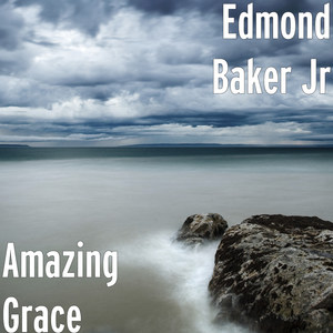 Amazing Grace