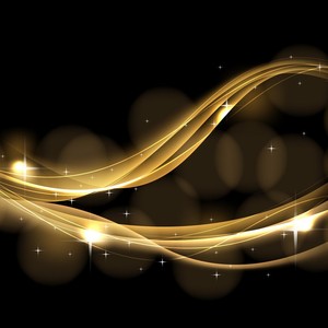 爱我的人和我爱的人