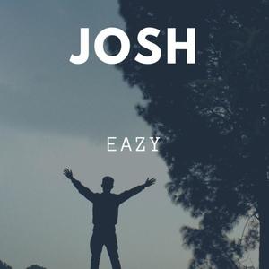 JOSH (Explicit)