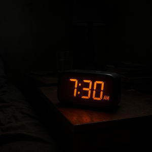 Waste My Time (feat. Kqsen) (Explicit)