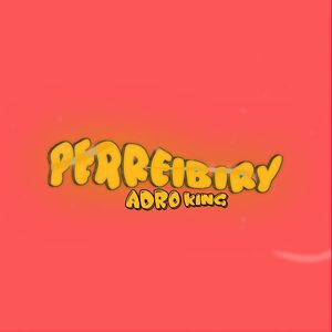 Perreibiry (Explicit)