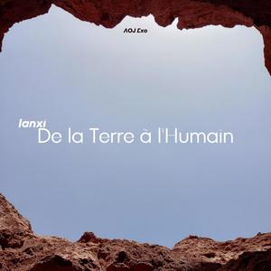 De la Terre à l'Humain