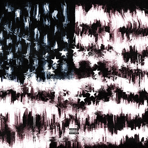 Label Dinner (Explicit)