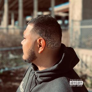 Krilla (feat. Chris Crack, Medi$ine & Nenjah Nycist) (Explicit)