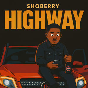 Highway speed up (Explicit)