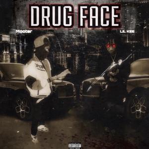 ** Face x Lil Kee (feat. Lil Kee) [Explicit]