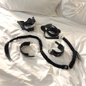 Волшебный Миг (Explicit)