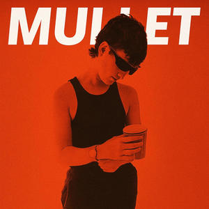 Gettin high (feat. Shadie) (Explicit)