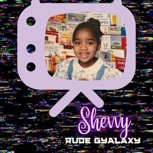 Low Key Cinderella (Explicit)