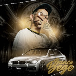 Banco Bege (Explicit)