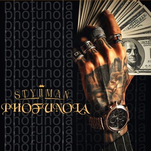 Phorfunola