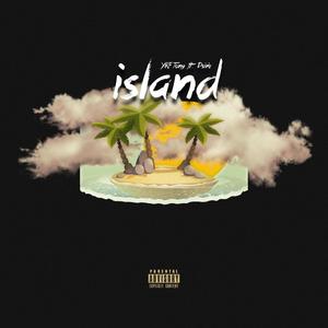 Island (feat. Dsirè) [Explicit]