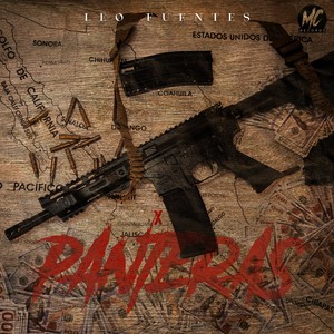 Panteras (Explicit)