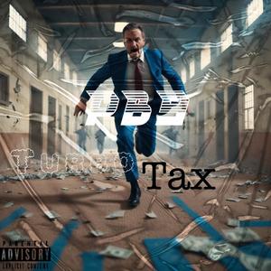 Taxit (Explicit)