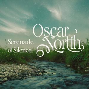 Serenade of Silence