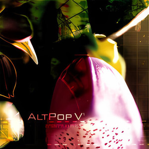 AltPop v1