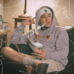 Bonita (En Vivo) (En vivo)