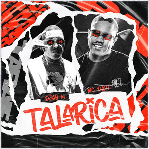 Talarica (Explicit)