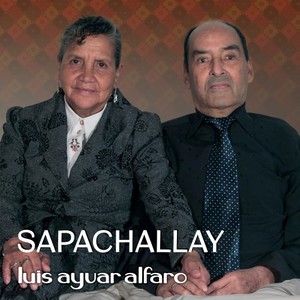 Sapachallay