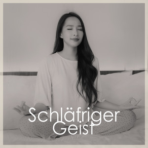 Achtsamkeitsmeditation zum Einschlafen